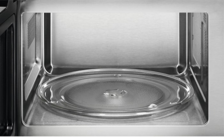 Микроволновая печь ELECTROLUX LMS4253TMK