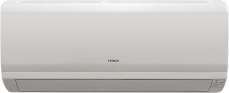 Сплит-система HITACHI RAK-50PEC/RAC-50WEC