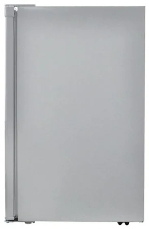 Холодильник RENOVA RID-85W