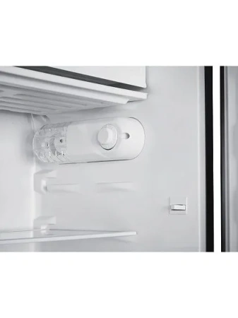 Холодильник NORD NS 90 B