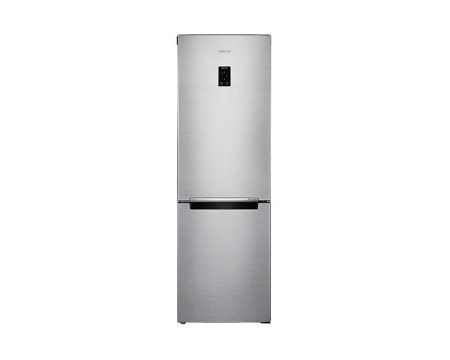 Холодильник SAMSUNG RB33A3240SA