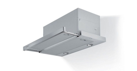 Вытяжка FABER MAXIMA NG EV8 LED AM/X A90 (315.0635.145)