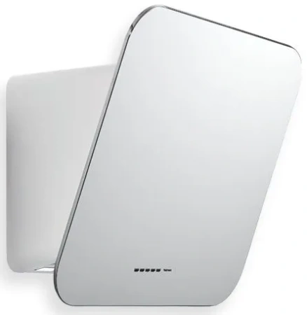 Вытяжка Falmec TAB 80 ix