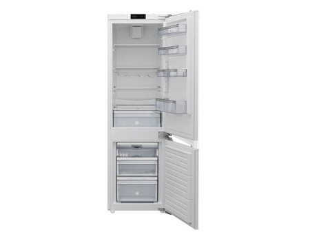 Холодильник BERTAZZONI REF603BBNPVC/20