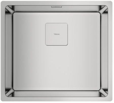 Мойка кухонная TEKA FLEXLINEA RS15 45.40 (art.115000013)
