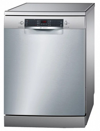 Посудомоечная машина BOSCH SMS 46GI04E