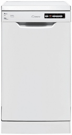 Посудомоечная машина CANDY CDP 2D1149W-07