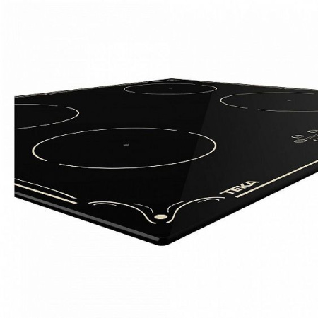 Варочная панель TEKA IBR 64040 TTC BLACK-MG