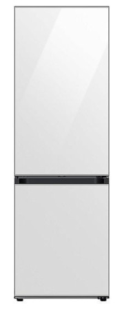 Холодильник SAMSUNG RB34C7B5E12/EF