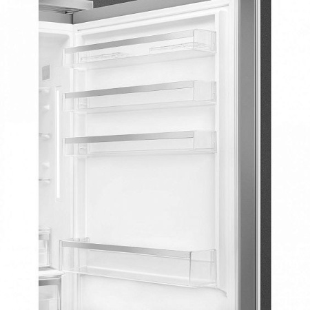 Холодильник SMEG FA3905RX5