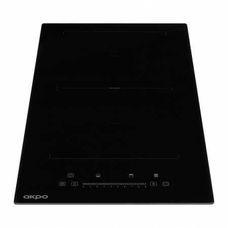 Варочная поверхность AKPO PIA 3092119FZ BL