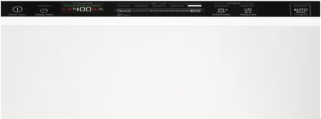 Посудомоечная машина ELECTROLUX EEQ43100L