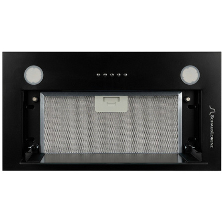 Вытяжка SCHAUB LORENZ SLD EY5210