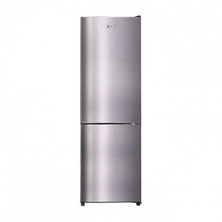 Холодильник ASCOLI ADRFI355WE