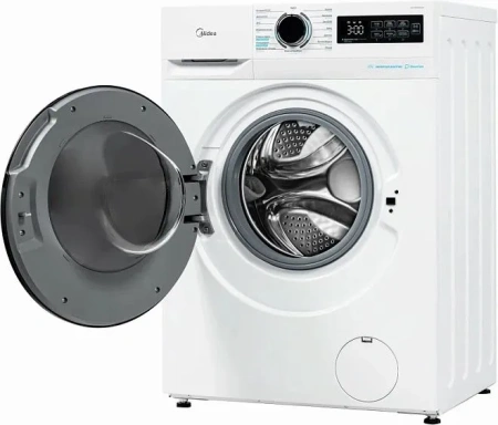 Стиральная машина MIDEA MF11914BS53/W