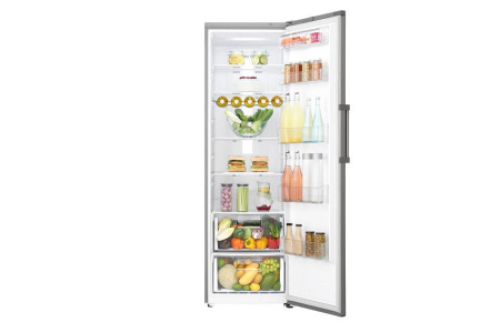 Холодильник LG GC-B401EMDV