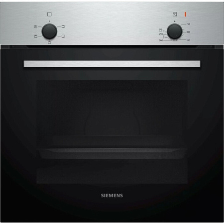 Духовой шкаф SIEMENS HA010FBR1M