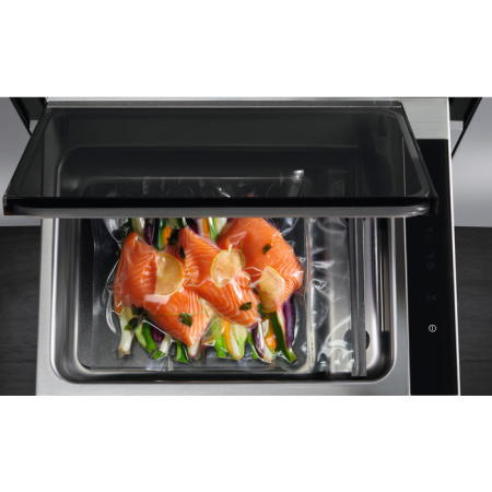 Духовой шкаф BOSCH HBF534EH1T