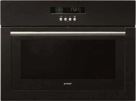 Пароварка  Gorenje GCS 131