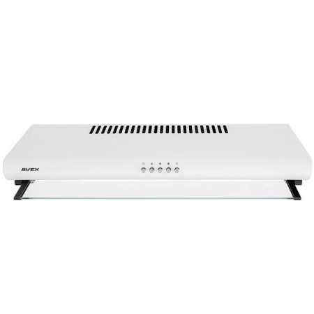 Вытяжка AVEX AS 6040 W