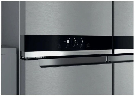 Холодильник WHIRLPOOL WQ9M2L