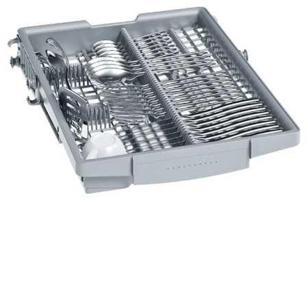 Посудомоечная машина BOSCH SPV25FX60R