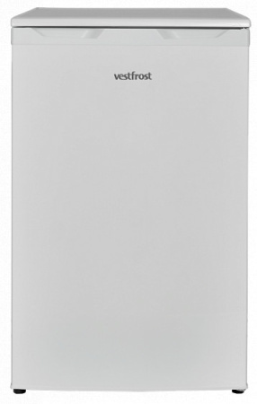 Морозильник VESTFROST VFTT1451W