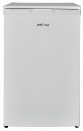 Морозильник VESTFROST VFTT1451W*