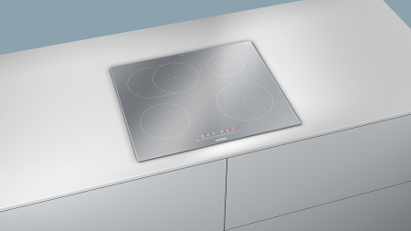 Стиральная машина с фронтальной загрузкой SAMSUNG ww60h2230ew/dlp