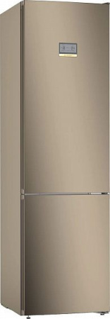 Холодильник BOSCH KGN39AV31R