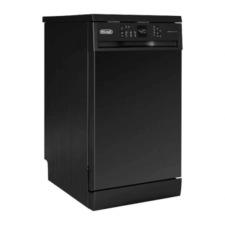Посудомоечная машина DELONGHI DDWS 465 N CALLISTO