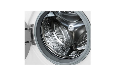 Стиральная машина LG FH0M7NDS0