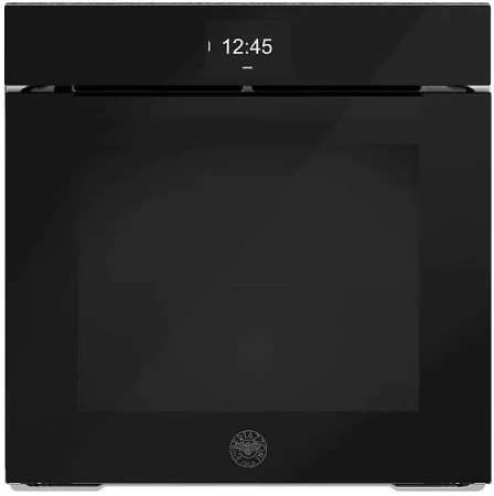 Духовой шкаф BERTAZZONI FMOD6117PTB3