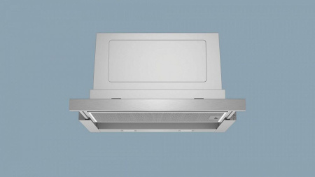 Стеклокерамическая панель SIEMENS ET 601LNP1D