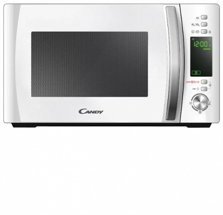 Микроволновая печь CANDY CMXG20DW