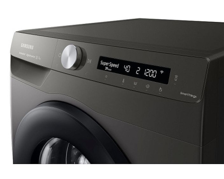 Стиральная машина SAMSUNG WW70A6S28AN