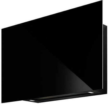 Вытяжка FALMEC COVER 85 BLACK (CCFN85.E0P2#ZZZN460F)