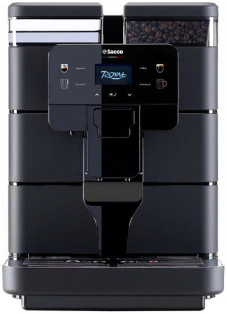 Кофемашина SAECO New Royal 9842/03