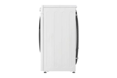 Стиральная машина LG F2WV3S7N3E