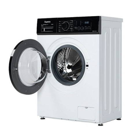 Стиральная машина БИРЮСА WM-SL610/15