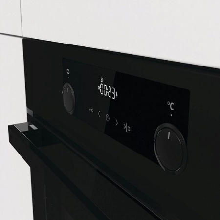 Духовой шкаф Gorenje BO 735E20B-2