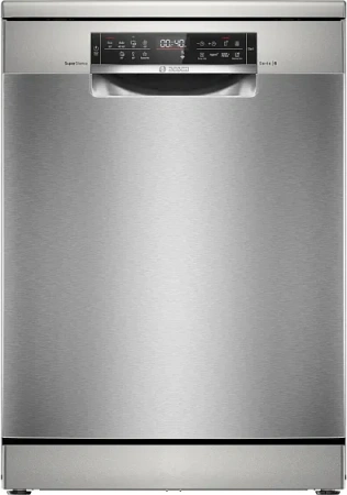 Посудомоечная машина BOSCH SMS6ZCI37Q