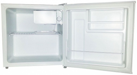 Холодильник Zarget ZRS 65W