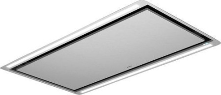 Вытяжка ELICA HILIGHT H30 IX/A/100