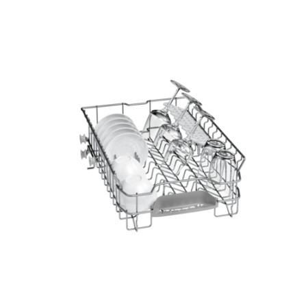 Холодильник MAYTAG 5GBB2258EA