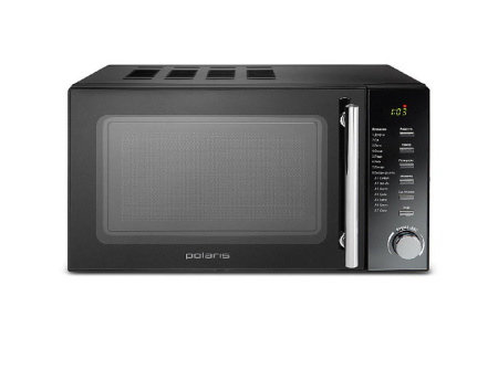 Микроволновая печь POLARIS PMO 2002D