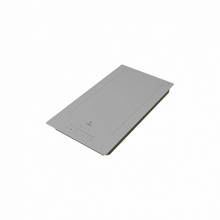 Варочная поверхность LEX EVI 321A GR