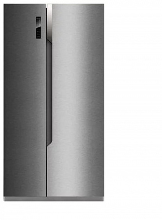 Холодильник HISENSE RC-67WS4SAS