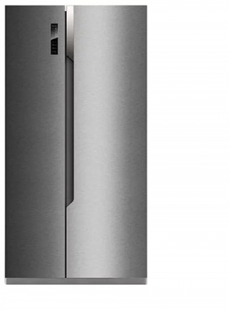 Холодильник HISENSE RC-67WS4SAS