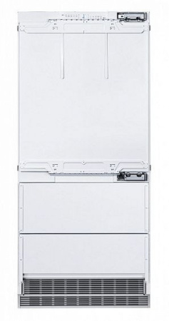Холодильник LIEBHERR ECBN 6156-23 001
